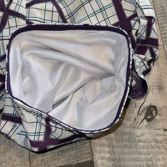 EMPYRE swim trunks - size 30 - Picture 5 of 10